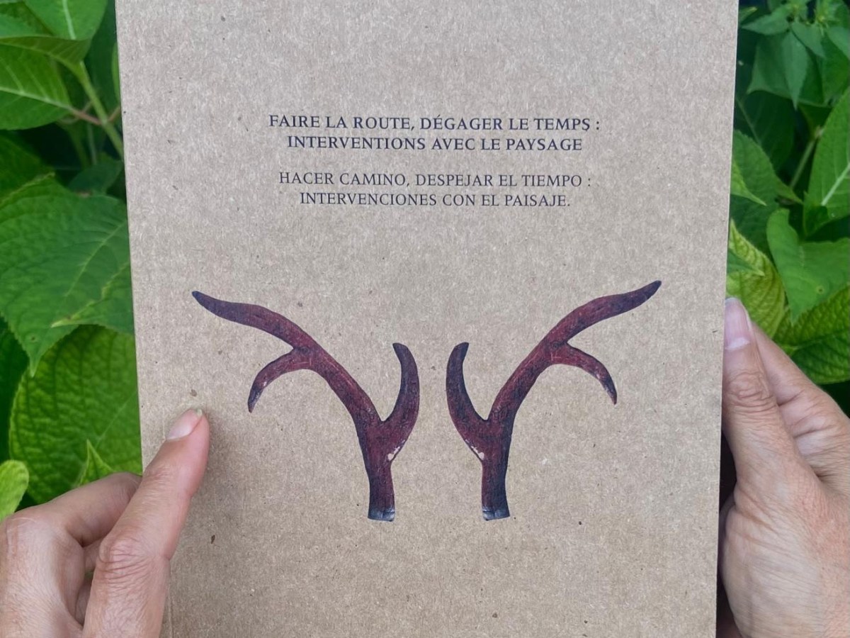 Lancement : 11 septembre, 19h Centre&nbsp;Clark