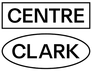 Kogo
Centre CLARK
5455, avenue De Gaspé
local 114
Montréal (Québec)
H2T 3B3